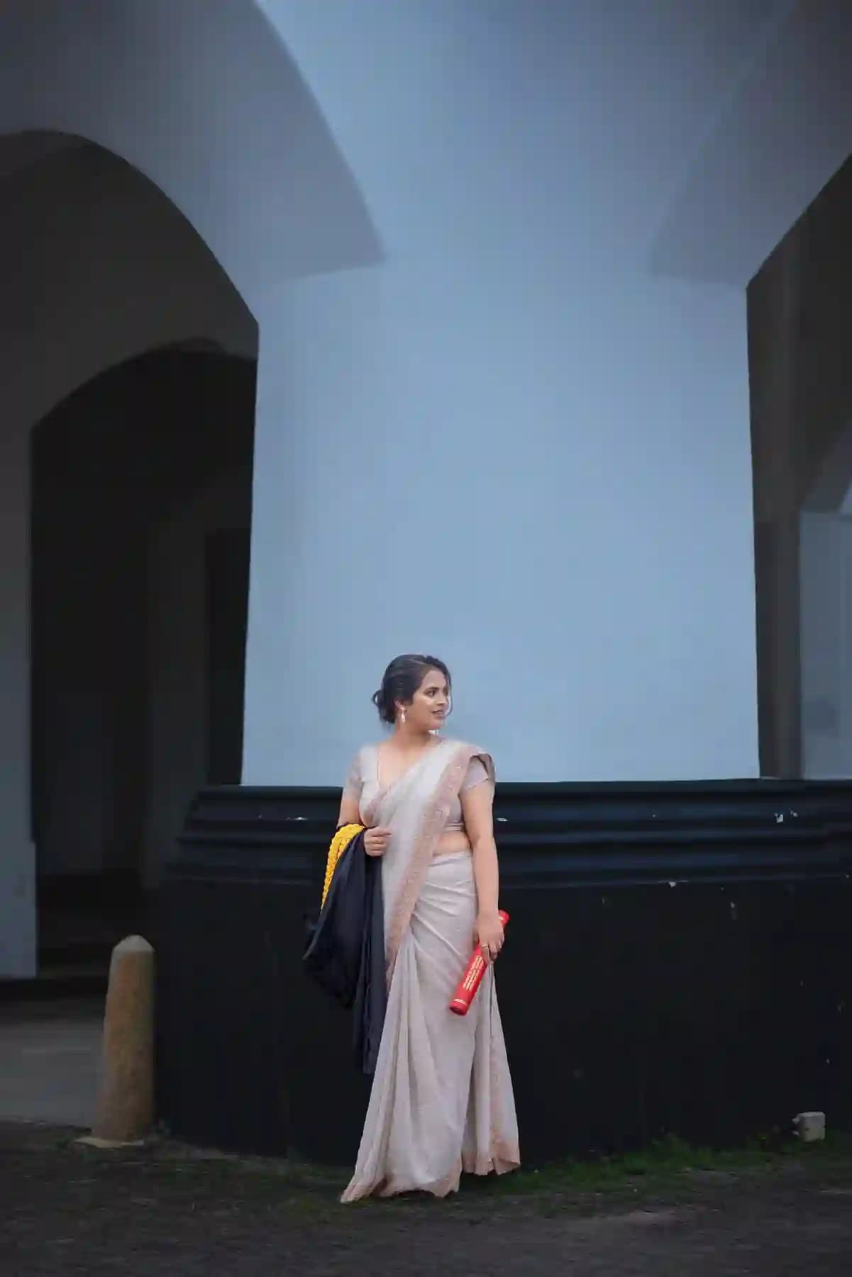  Uthpala graduation